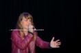 /album/kids-voice-of-steenwijk-voorronde-17-november-2013/kv-022-jpg/